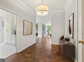 4101 Cathedral Avenue NW 510, Washington DC 20016