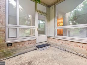 4101 Cathedral Avenue NW 510, Washington DC 20016