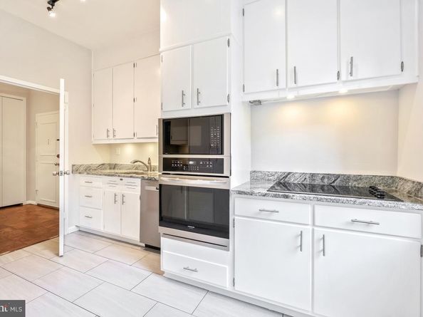 4101 Cathedral Avenue NW 510, Washington DC 20016