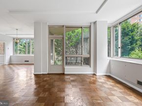 4101 Cathedral Avenue NW 510, Washington DC 20016