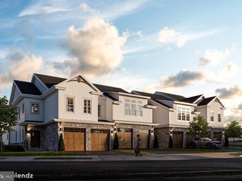 Lot 45 EMORY CT,