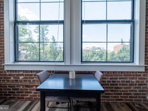 315 New Street 321, Philadelphia PA 19106