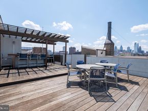 315 New Street 321, Philadelphia PA 19106