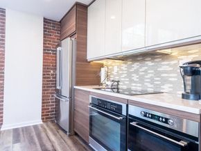 315 New Street 321, Philadelphia PA 19106