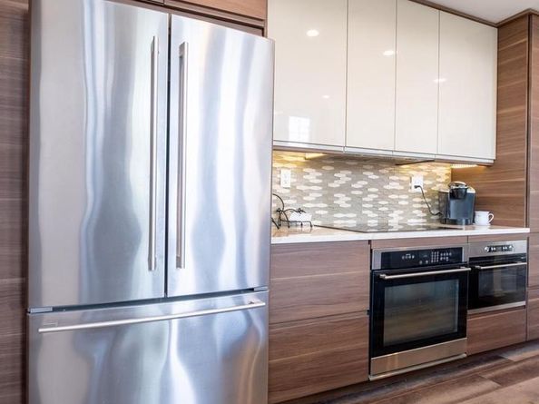 315 New Street 321, Philadelphia PA 19106