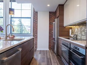 315 New Street 321, Philadelphia PA 19106