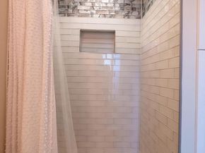 315 New Street 321, Philadelphia PA 19106
