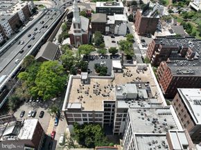 315 New Street 321, Philadelphia PA 19106