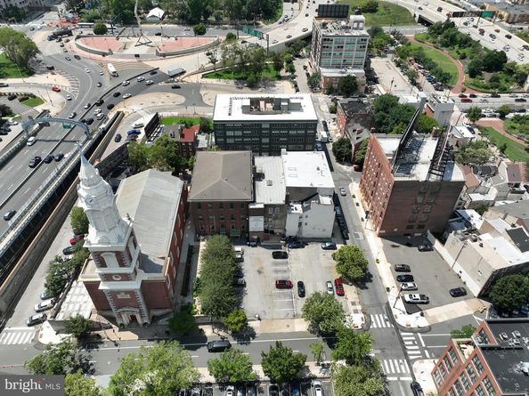 315 New Street 321, Philadelphia PA 19106