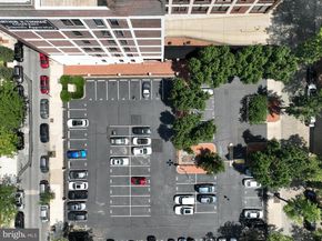 315 New Street 321, Philadelphia PA 19106