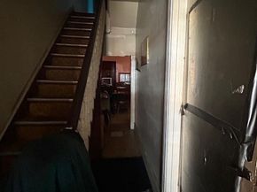 2157 N Van Pelt Street, Philadelphia PA 19121