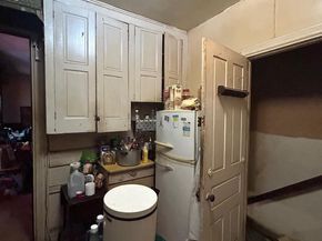 2157 N Van Pelt Street, Philadelphia PA 19121