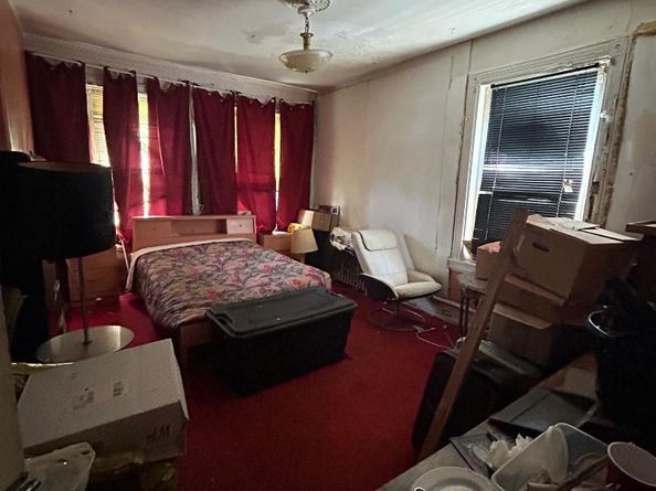 2157 N Van Pelt Street, Philadelphia PA 19121
