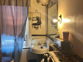 2157 N Van Pelt Street, Philadelphia PA 19121
