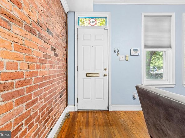 913 4TH Street NE, Washington DC 20002