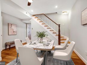 913 4TH Street NE, Washington DC 20002