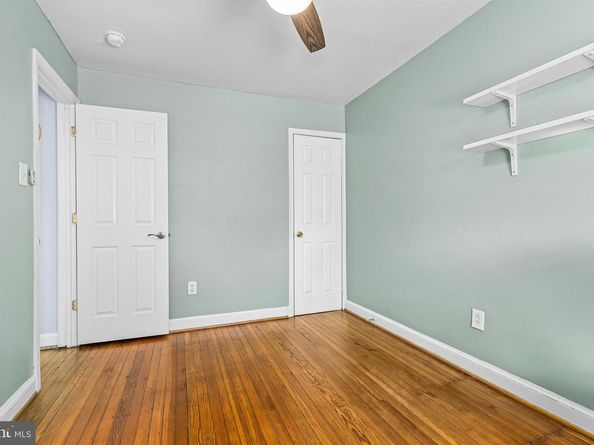 913 4TH Street NE, Washington DC 20002