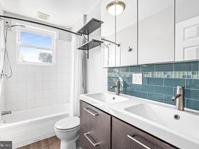 913 4TH Street NE, Washington DC 20002