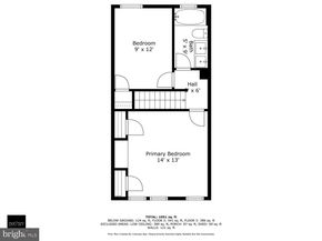 913 4TH Street NE, Washington DC 20002