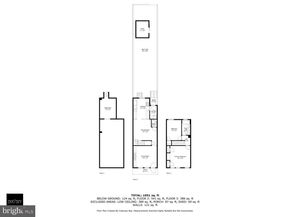 913 4TH Street NE, Washington DC 20002