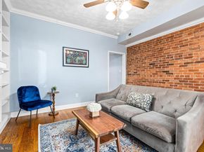 913 4TH Street NE, Washington DC 20002