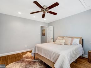 913 4TH Street NE, Washington DC 20002