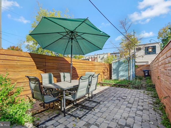 913 4TH Street NE, Washington DC 20002