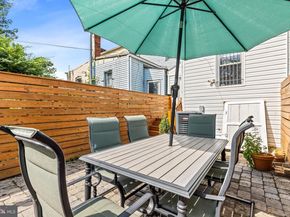913 4TH Street NE, Washington DC 20002