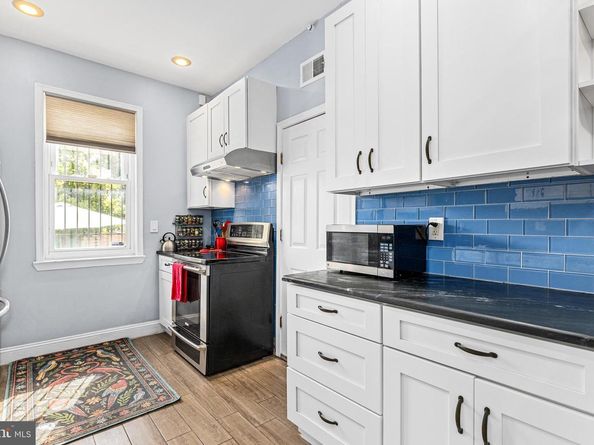 913 4TH Street NE, Washington DC 20002
