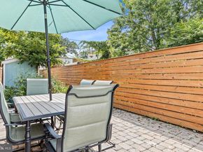 913 4TH Street NE, Washington DC 20002