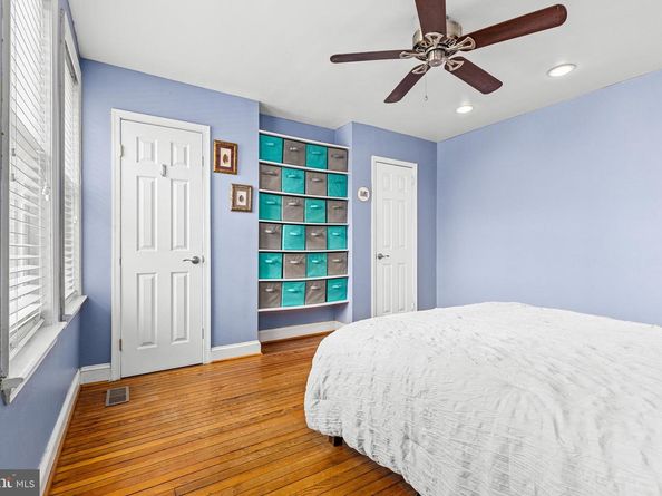 913 4TH Street NE, Washington DC 20002