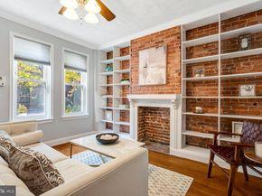 913 4TH Street NE, Washington DC 20002