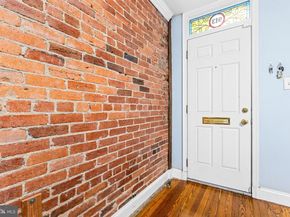 913 4TH Street NE, Washington DC 20002