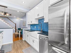 913 4TH Street NE, Washington DC 20002