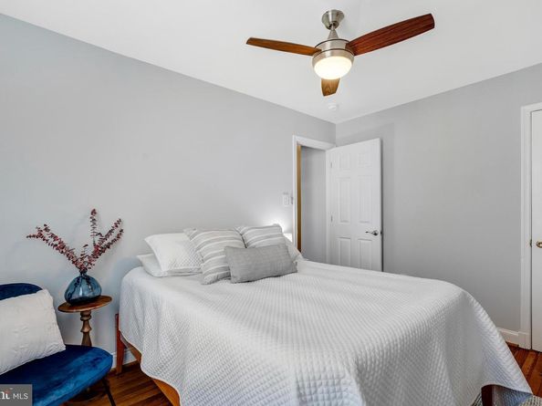 913 4TH Street NE, Washington DC 20002