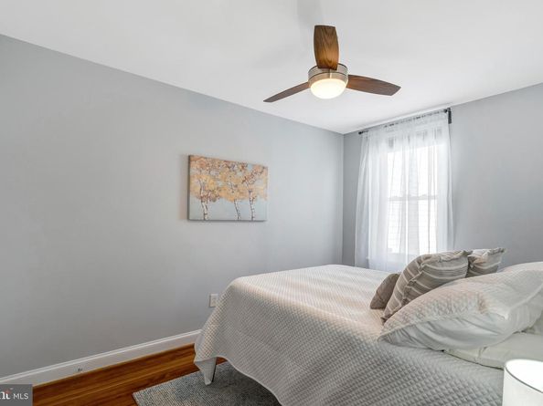 913 4TH Street NE, Washington DC 20002