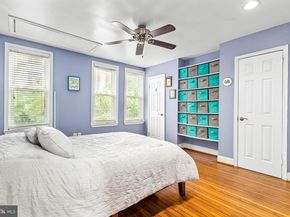 913 4TH Street NE, Washington DC 20002