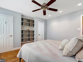 913 4TH Street NE, Washington DC 20002