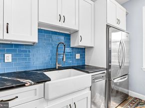 913 4TH Street NE, Washington DC 20002