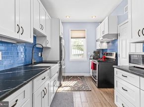 913 4TH Street NE, Washington DC 20002