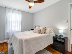 913 4TH Street NE, Washington DC 20002