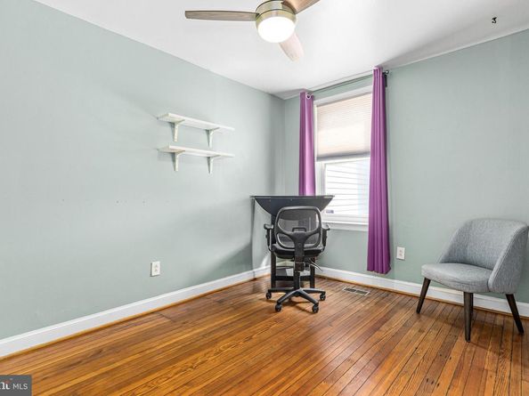 913 4TH Street NE, Washington DC 20002