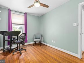 913 4TH Street NE, Washington DC 20002