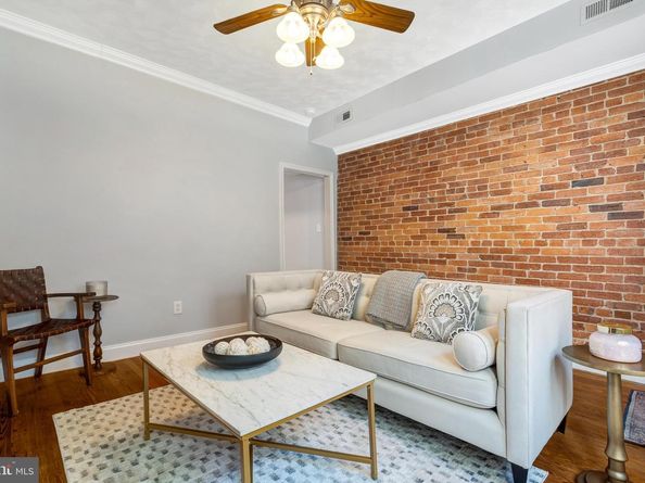 913 4TH Street NE, Washington DC 20002