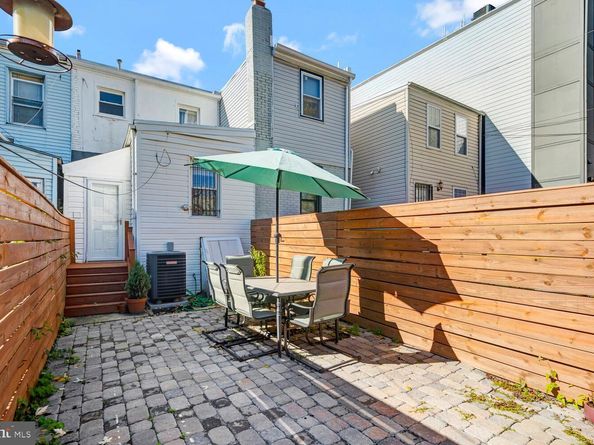 913 4TH Street NE, Washington DC 20002