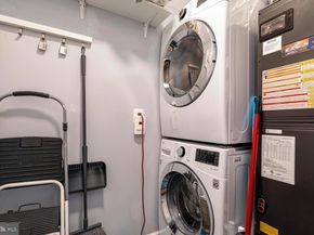 913 4TH Street NE, Washington DC 20002