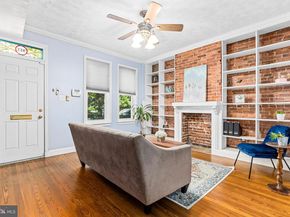 913 4TH Street NE, Washington DC 20002