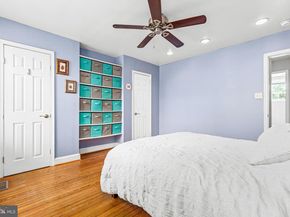 913 4TH Street NE, Washington DC 20002