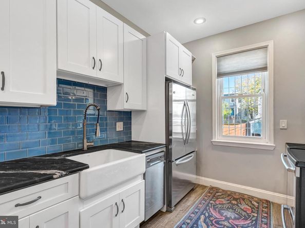 913 4TH Street NE, Washington DC 20002