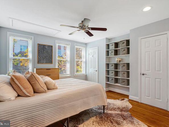 913 4TH Street NE, Washington DC 20002